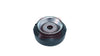 Apec Top Strut Mounting AKM1153 thumbnail