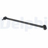 Delphi Wishbone/suspension Track Control Arm TC7183 thumbnail