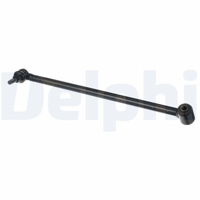 Delphi Wishbone/suspension Track Control Arm TC7183