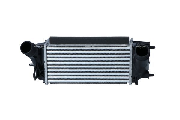 NRF Intercooler 309050 - image 2