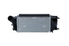 NRF Intercooler 309050 thumbnail