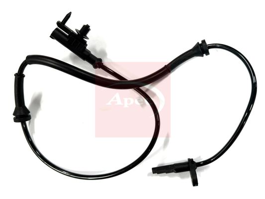 Apec Abs Sensor ABS1986 - image 2