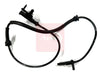 Apec Abs Sensor ABS1986 thumbnail