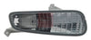 Apec Indicator Light AMB2223 thumbnail