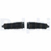Delphi Steering Rack Boot TBR4348 thumbnail