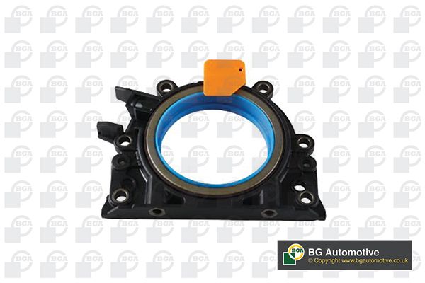 BGA Crankshaft Oil Seal OC6335 - image 2