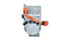 NRF Air Conditioning Compressor 320351 thumbnail