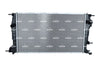 NRF Engine Cooling Radiator 53136 thumbnail