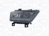 Magneti Marelli Headlight Left 719000000075 thumbnail