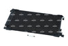 NRF Air Conditioning Condenser 350740 thumbnail