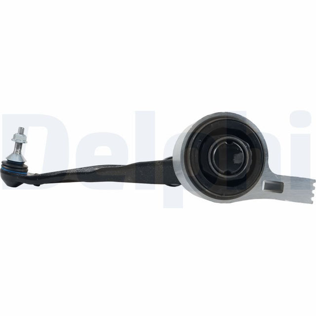 Delphi Wishbone/suspension Track Control Arm TC3977 - image 5