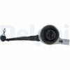 Delphi Wishbone/suspension Track Control Arm TC3977 thumbnail