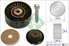 INA Drive Belt Deflection Guide Pulley 532060010 thumbnail