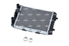 NRF Engine Cooling Radiator 550271 thumbnail
