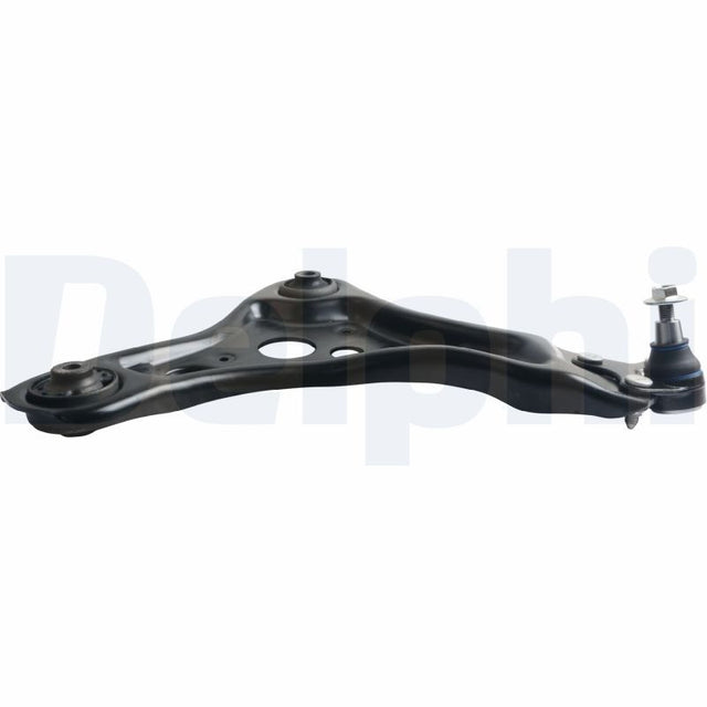 Delphi Wishbone/suspension Track Control Arm TC4670 - image 4