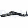 Delphi Wishbone/suspension Track Control Arm TC4670 thumbnail