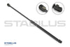 Stabilus Tailgate Boot Gas Strut 012600 thumbnail