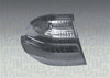 Magneti Marelli Rear Light Lamp Right 715010742004 thumbnail
