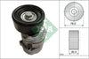 INA Drive Belt Tensioner Pulley 534013530 thumbnail