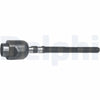 Delphi Inner Tie Rod TA1462 thumbnail