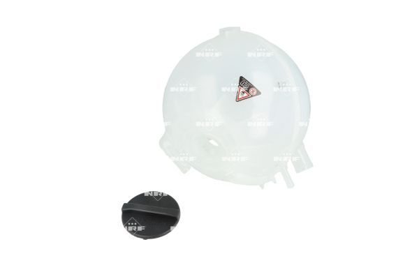 NRF Coolant Expansion Tank 454208 - image 2
