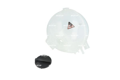 NRF Coolant Expansion Tank 454208