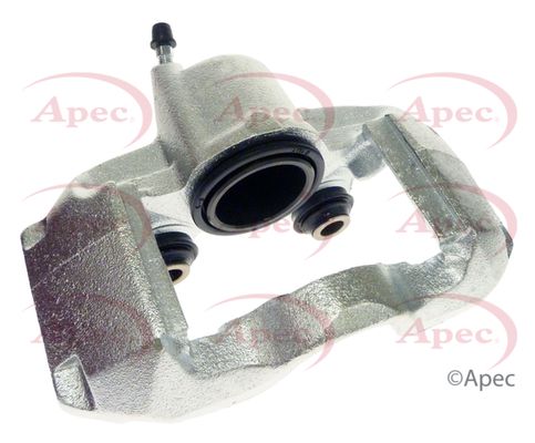 Apec Brake Caliper RCA1301 - image 2
