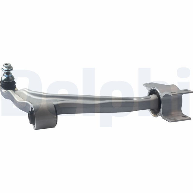 Delphi Wishbone/suspension Track Control Arm TC4587 - image 2