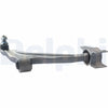 Delphi Wishbone/suspension Track Control Arm TC4587 thumbnail