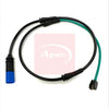 Apec Brake Pad Wear Indicator WIR5465 thumbnail