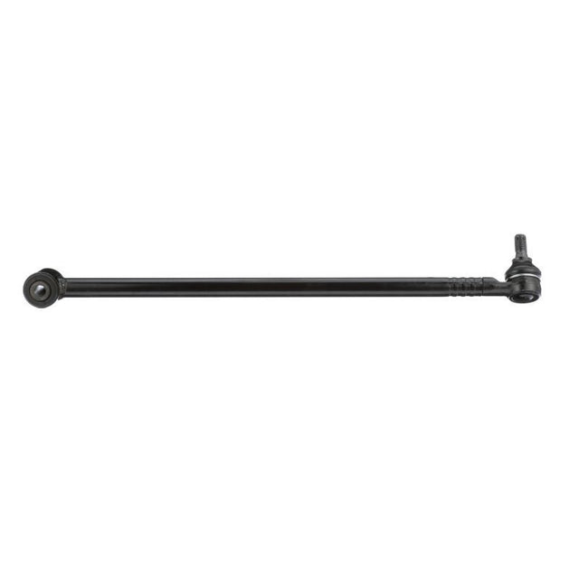 Delphi Wishbone/suspension Track Control Arm TC7182 - image 3