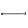 Delphi Wishbone/suspension Track Control Arm TC7182 thumbnail
