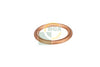 BGA Oil Sump Plug Washer PK01004 thumbnail