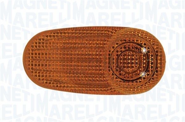 Magneti Marelli Side Indicator Left Right 715102052000 - image 2