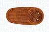 Magneti Marelli Side Indicator Left Right 715102052000 thumbnail
