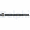 Delphi Inner Tie Rod TA2656 thumbnail