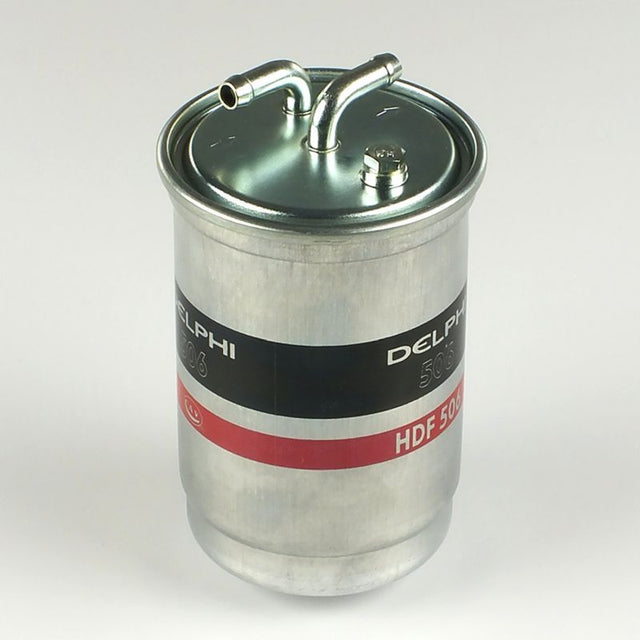 Delphi Fuel Filter HDF506 - image 3