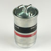 Delphi Fuel Filter HDF506 thumbnail