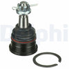 Delphi Ball Joint TC1792 thumbnail