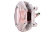 Apec Brake Caliper RCA638N thumbnail