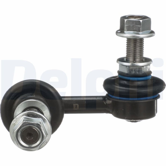 Delphi Anti Roll Bar Link TC7702 - image 4