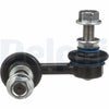Delphi Anti Roll Bar Link TC7702 thumbnail