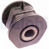 Delphi Wishbone/control/trailing Arm Bush TD776W thumbnail