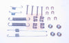 Apec Brake Fitting Kit KIT2043 thumbnail