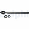Delphi Inner Tie Rod TA1856 thumbnail