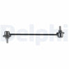 Delphi Anti Roll Bar Link TC8724 thumbnail