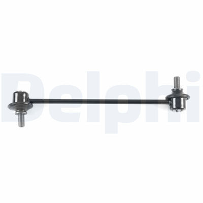 Delphi Anti Roll Bar Link TC8724
