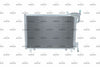 NRF Air Conditioning Condenser 350400 thumbnail