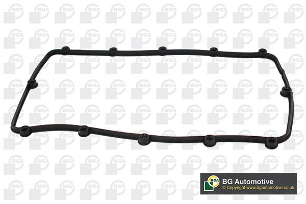 BGA Rocker Cover Box Gasket RC9604 - image 2
