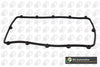 BGA Rocker Cover Box Gasket RC9604 thumbnail